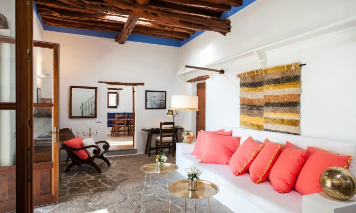 Villa Alice