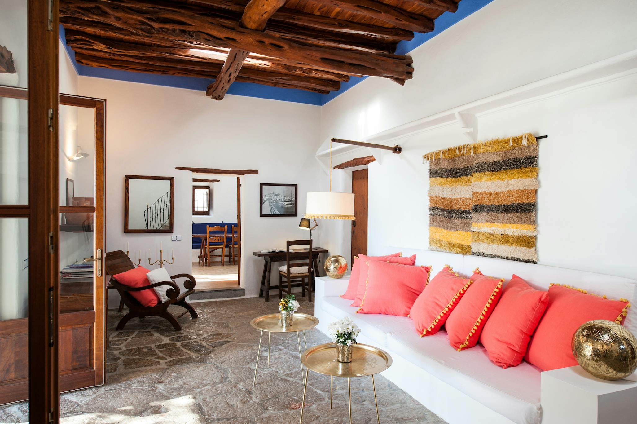Villa Alice