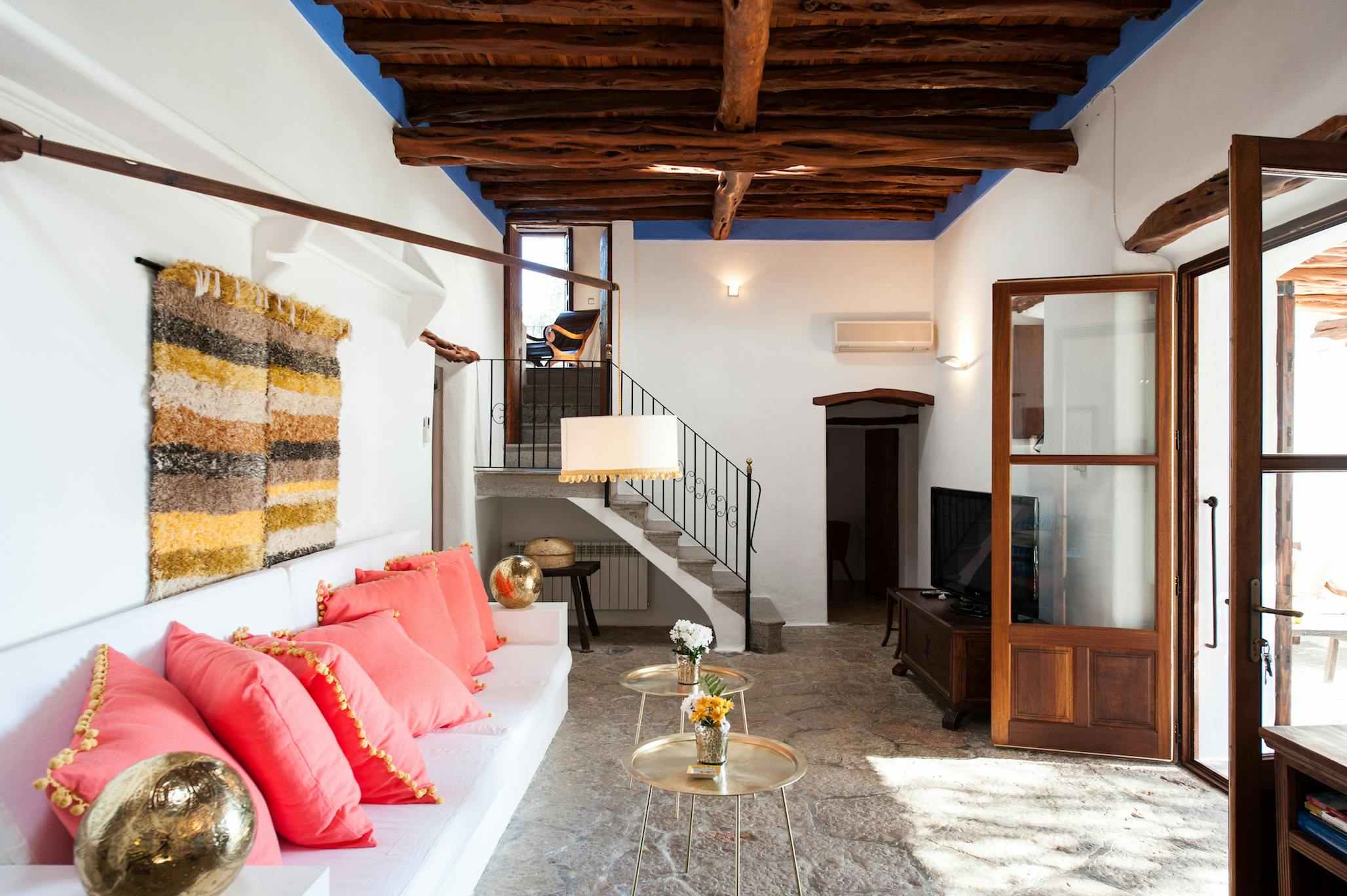 Villa Alice