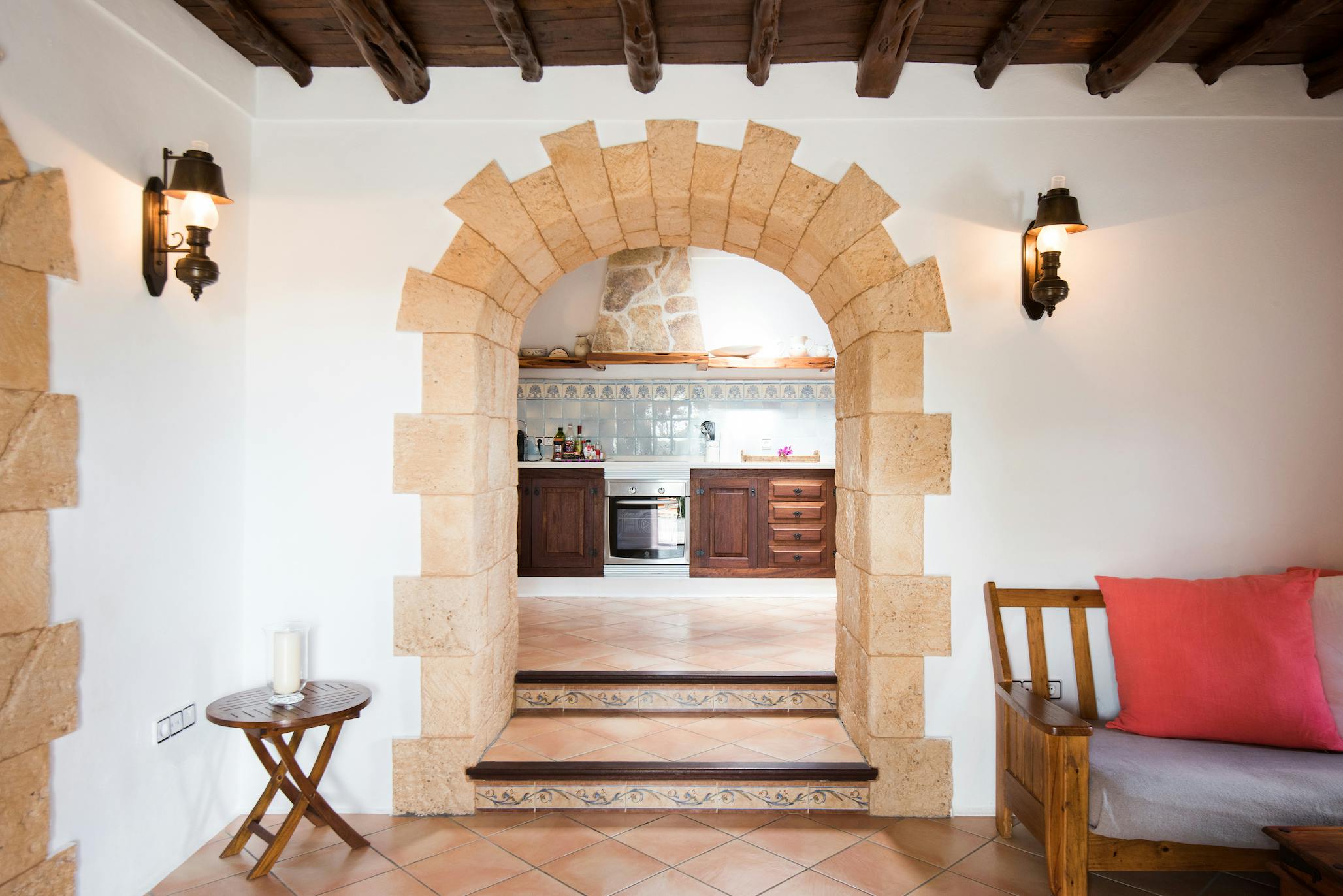 Villa Alice