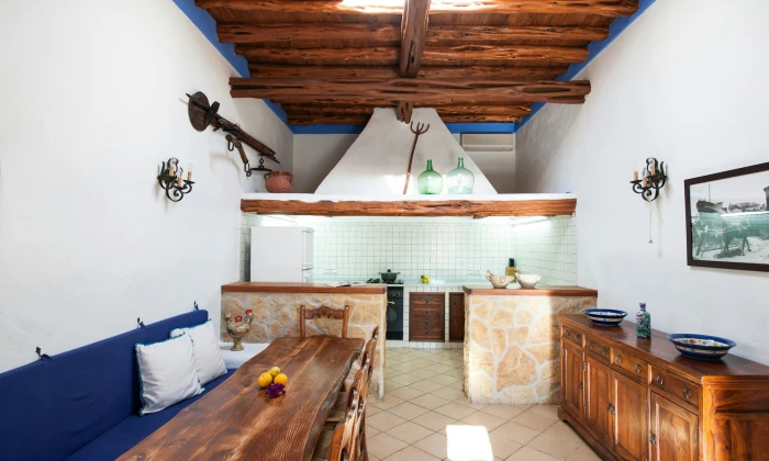 Villa Alice