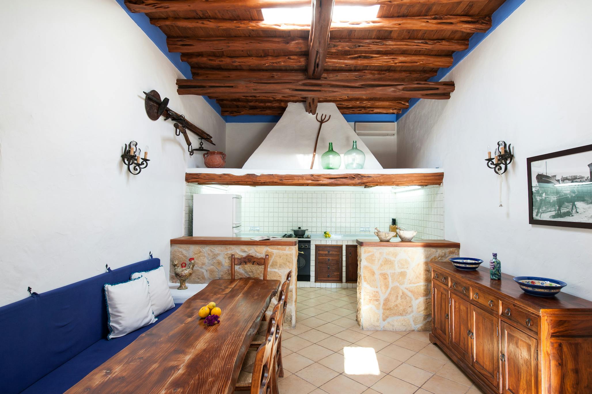 Villa Alice