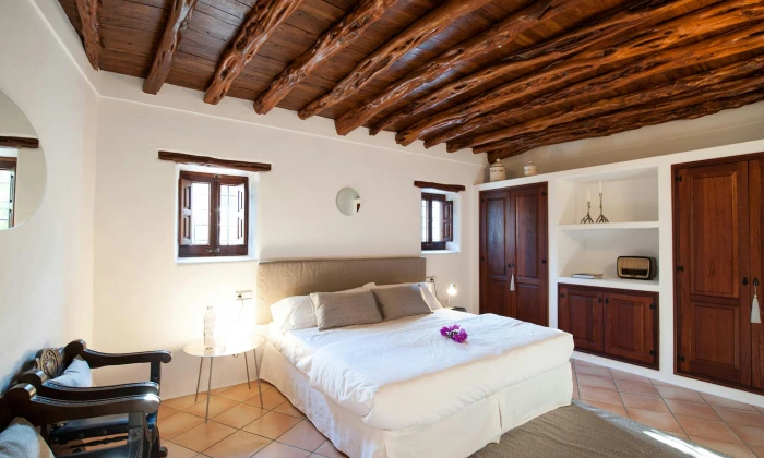 Villa Alice