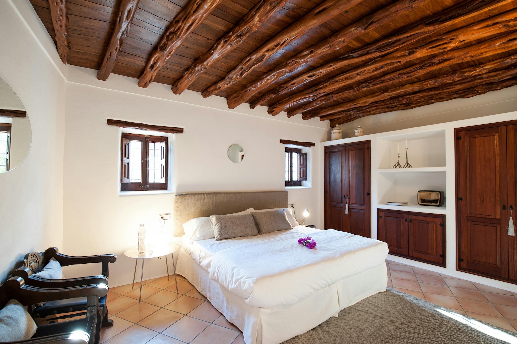 Villa Alice