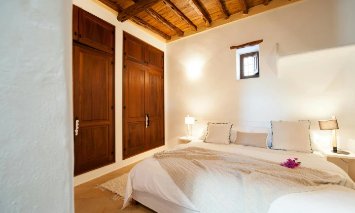 Villa Alice