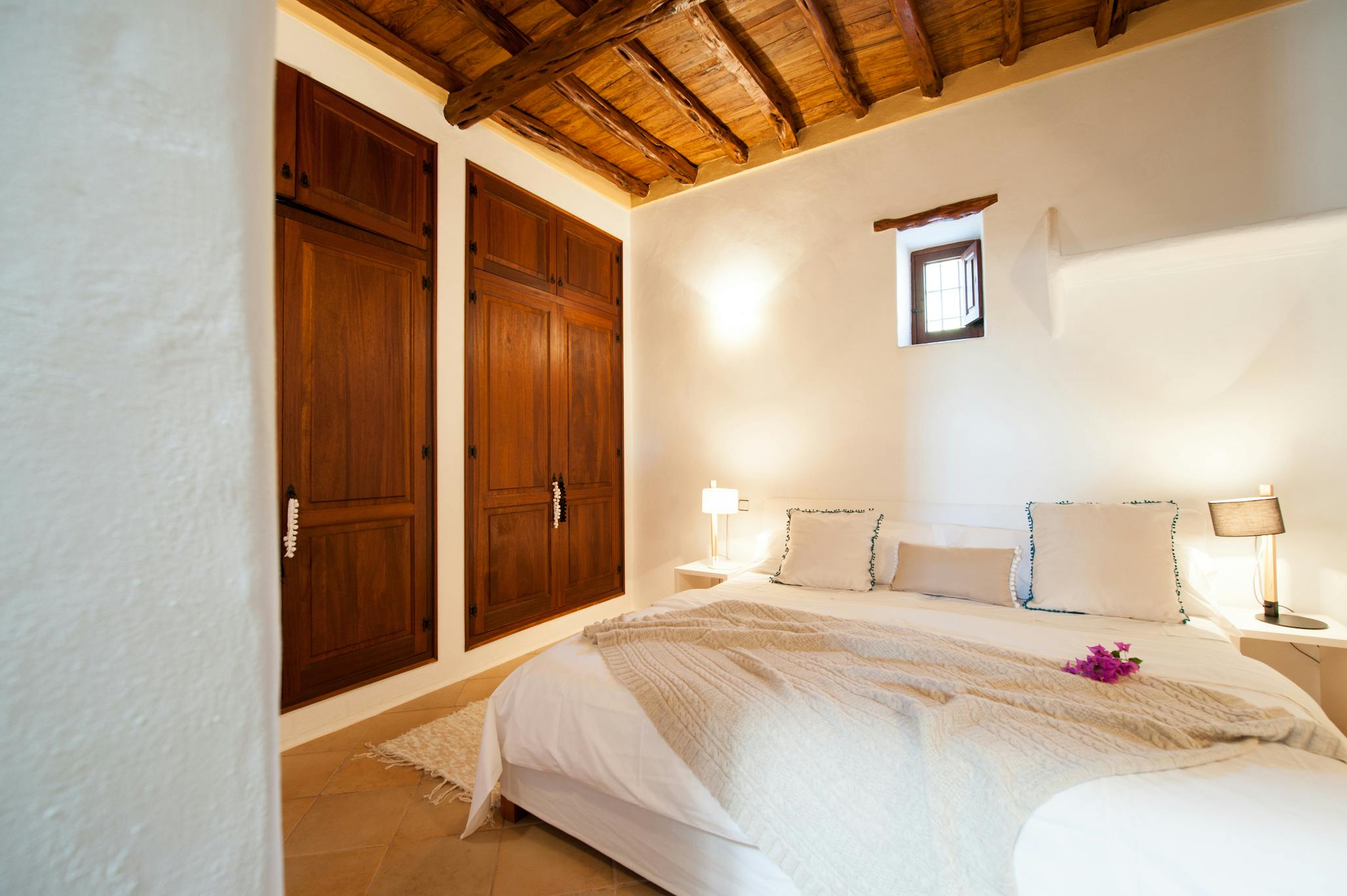 Villa Alice