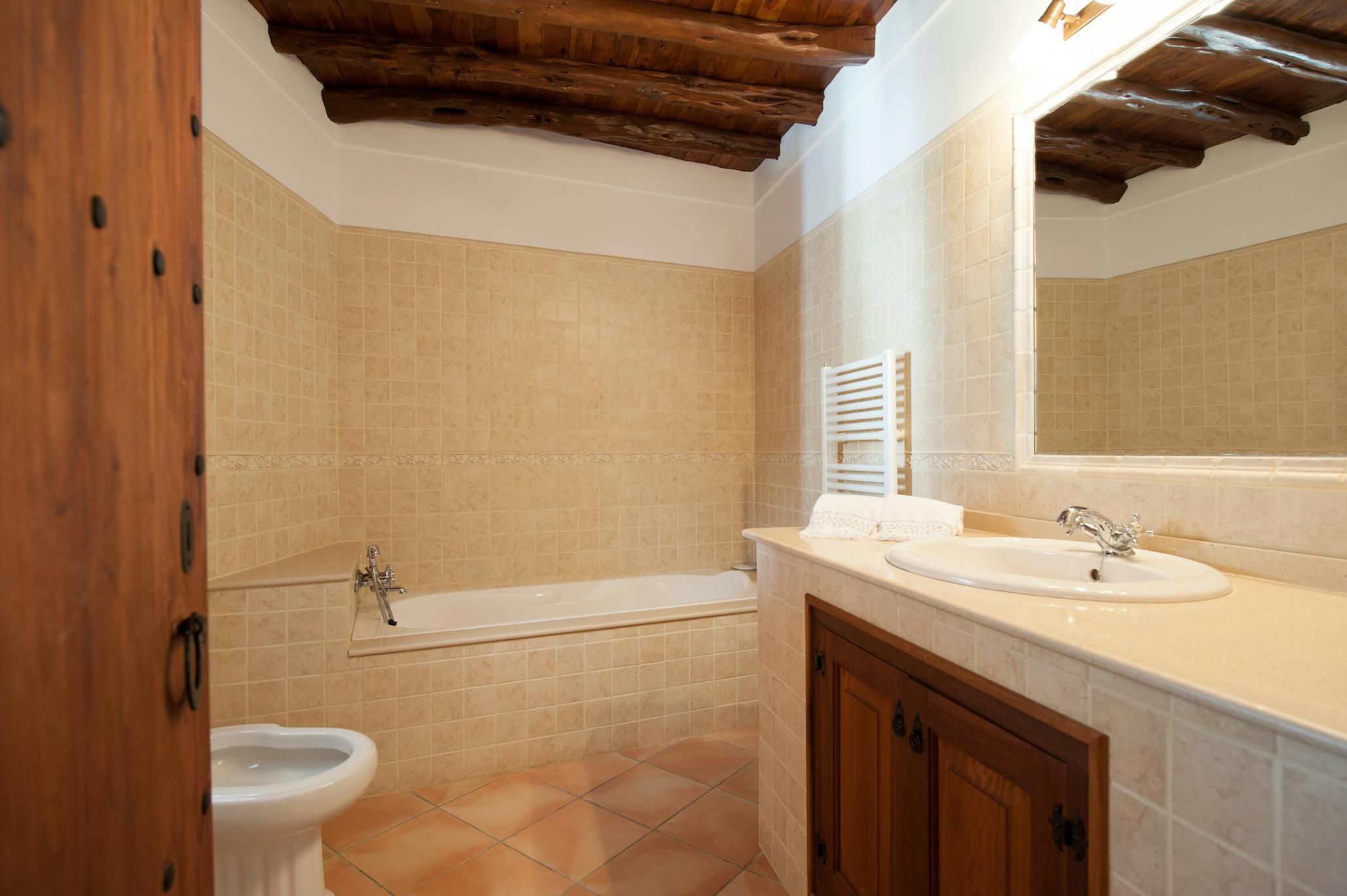 Villa Alice