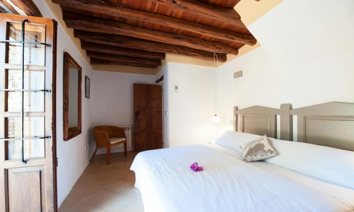 Villa Alice