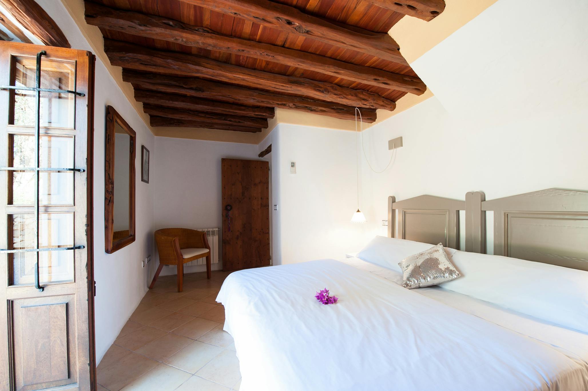 Villa Alice