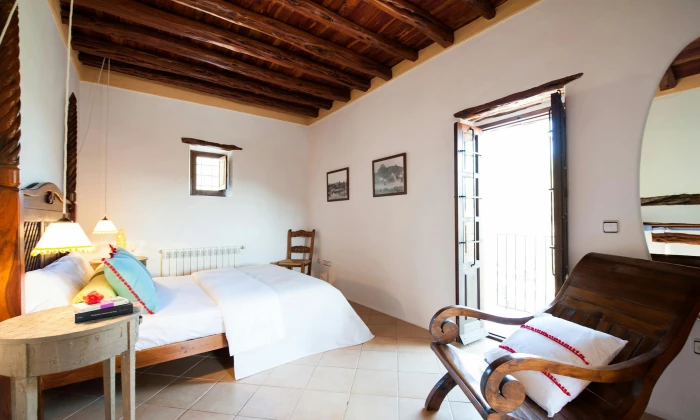 Villa Alice