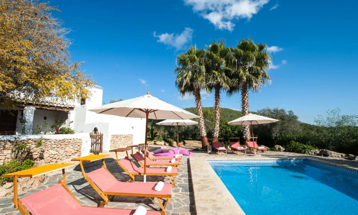 Villa Alice