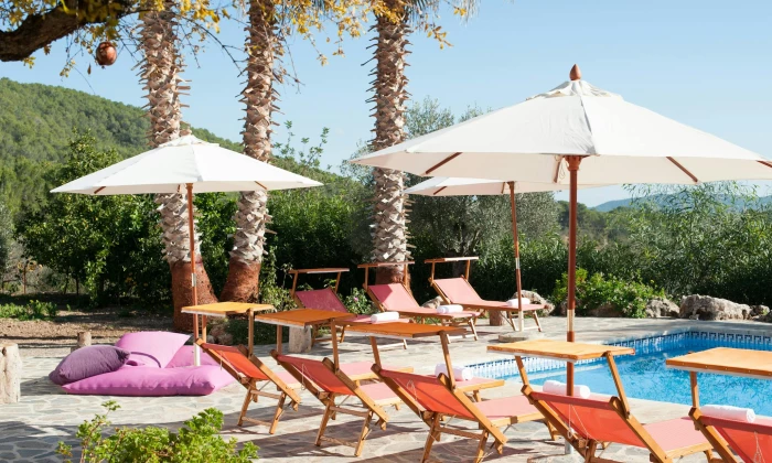 Villa Alice