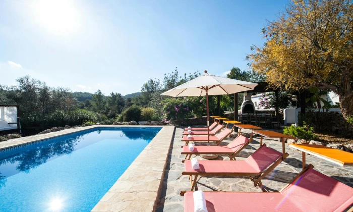 Villa Alice
