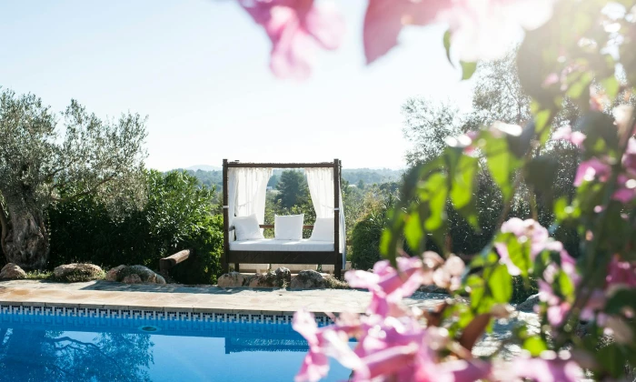 Villa Alice