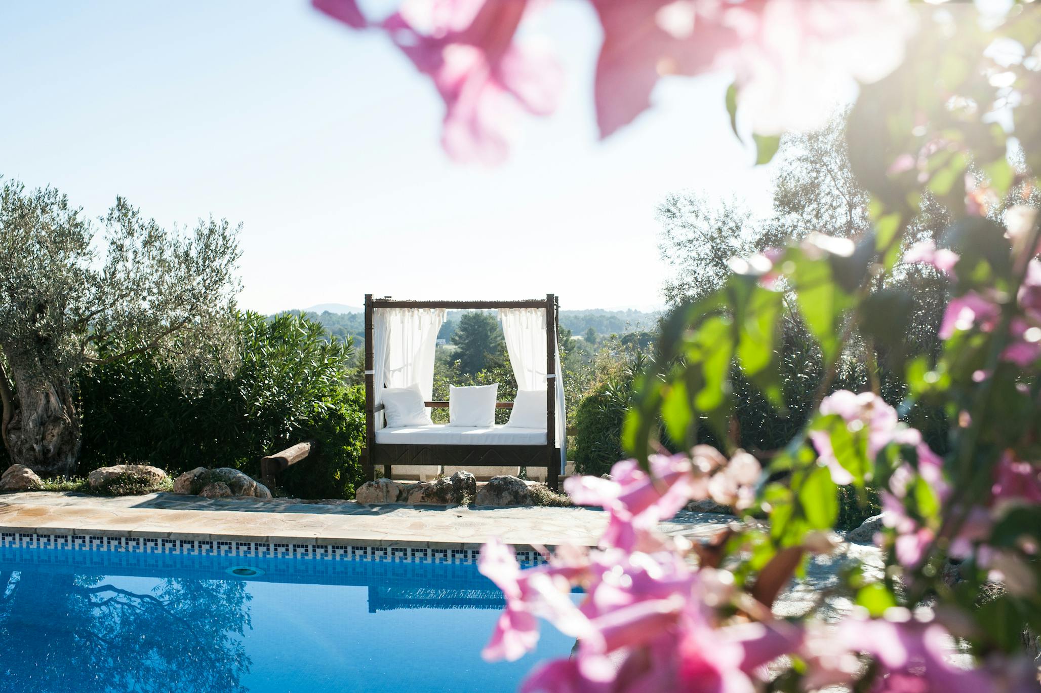 Villa Alice