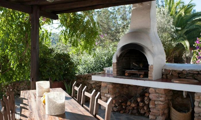 Villa Alice