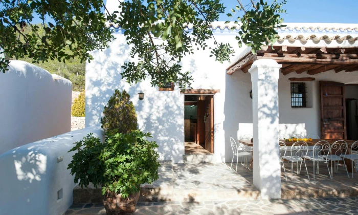 Villa Alice