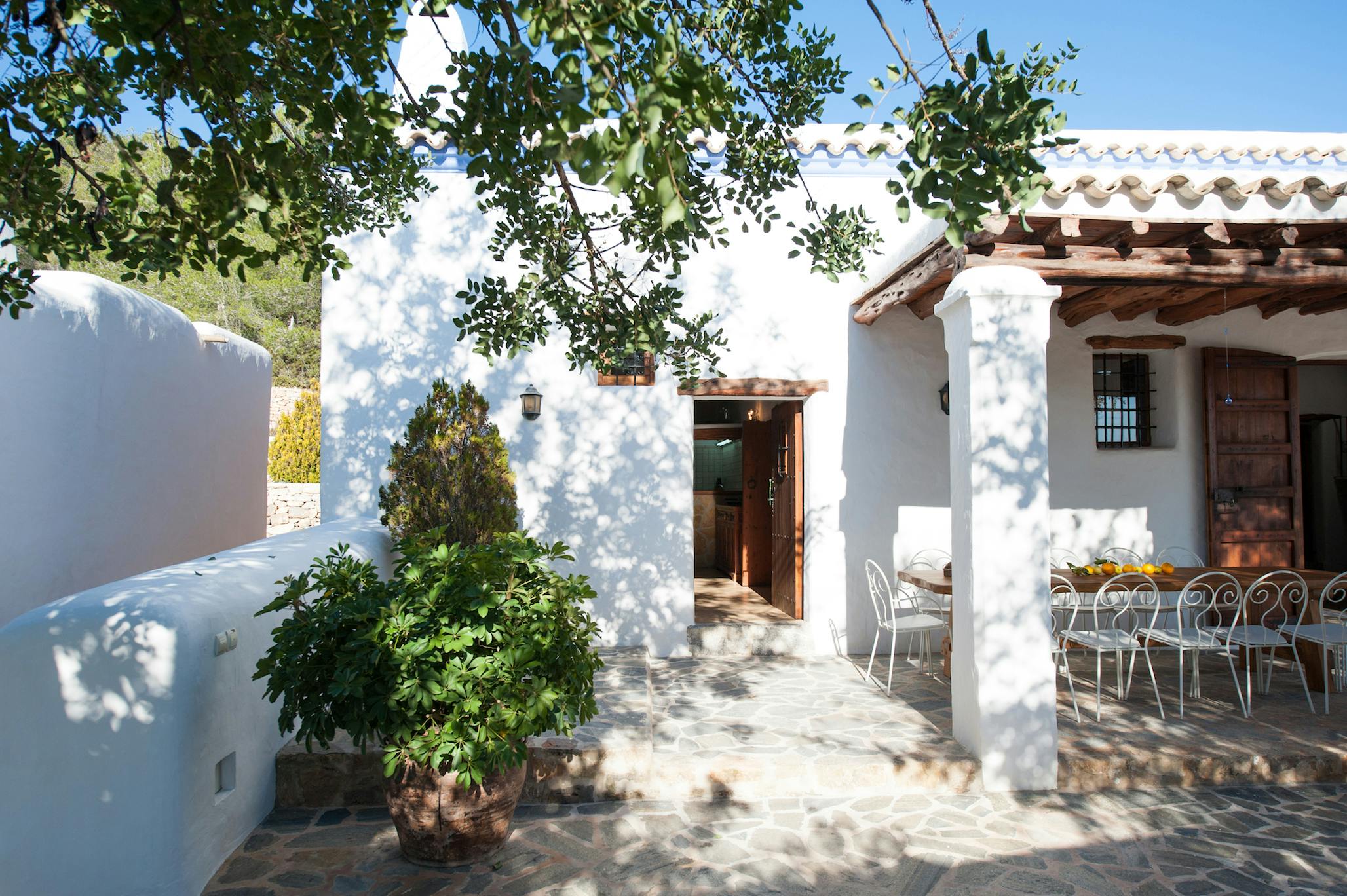 Villa Alice