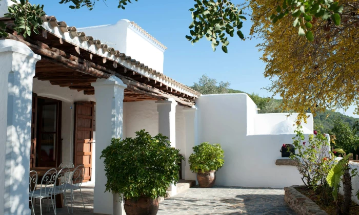Villa Alice