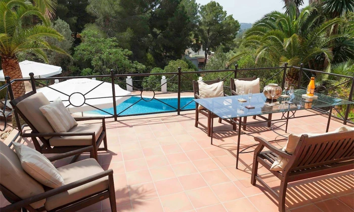 Villa Viki