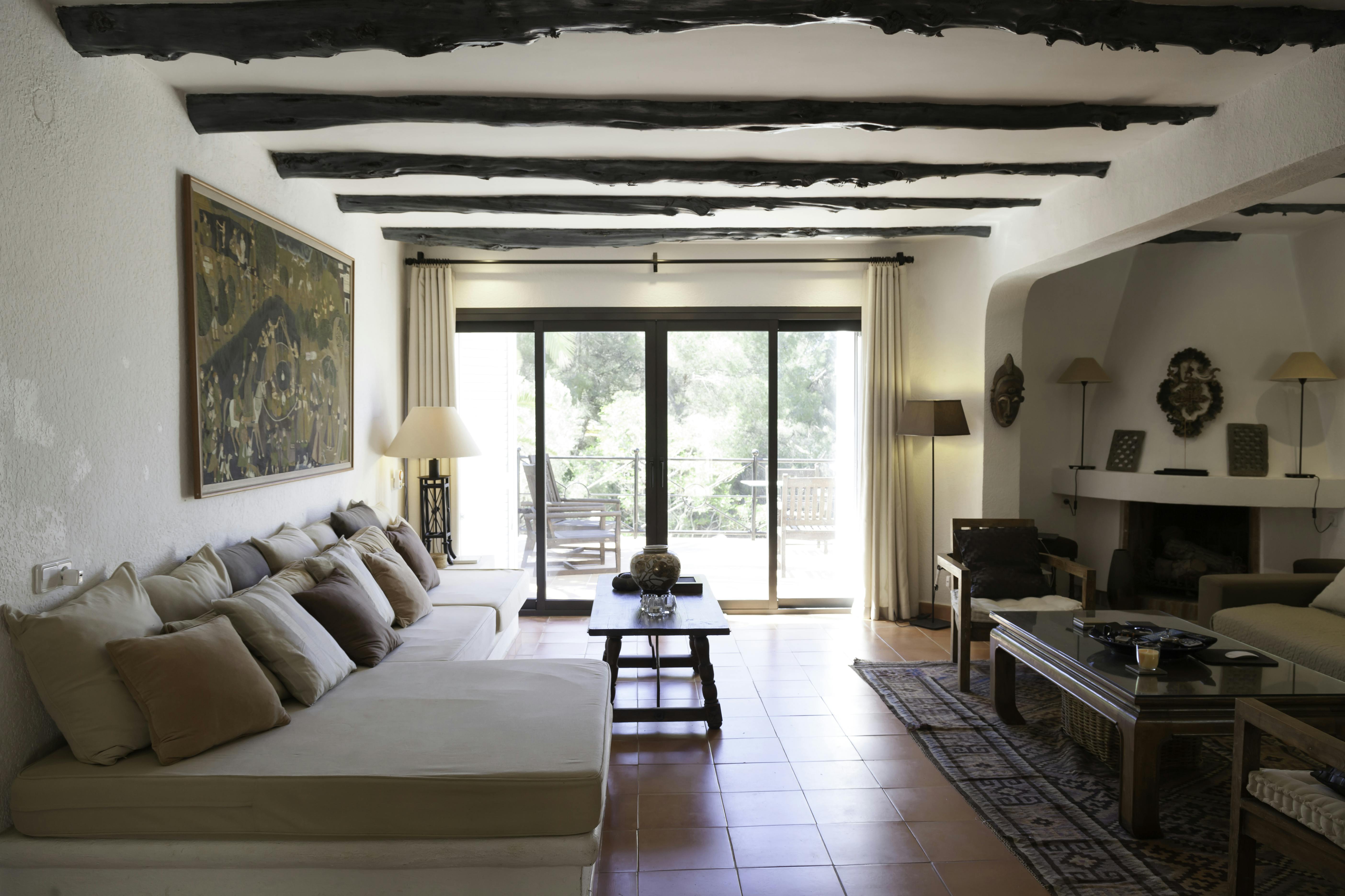 Villa Viki