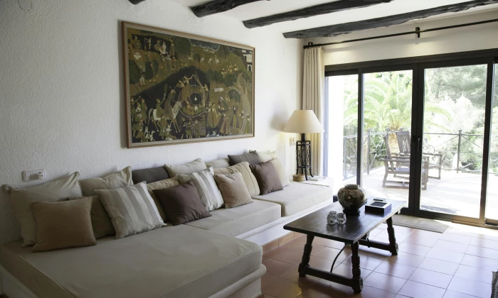 Villa Viki