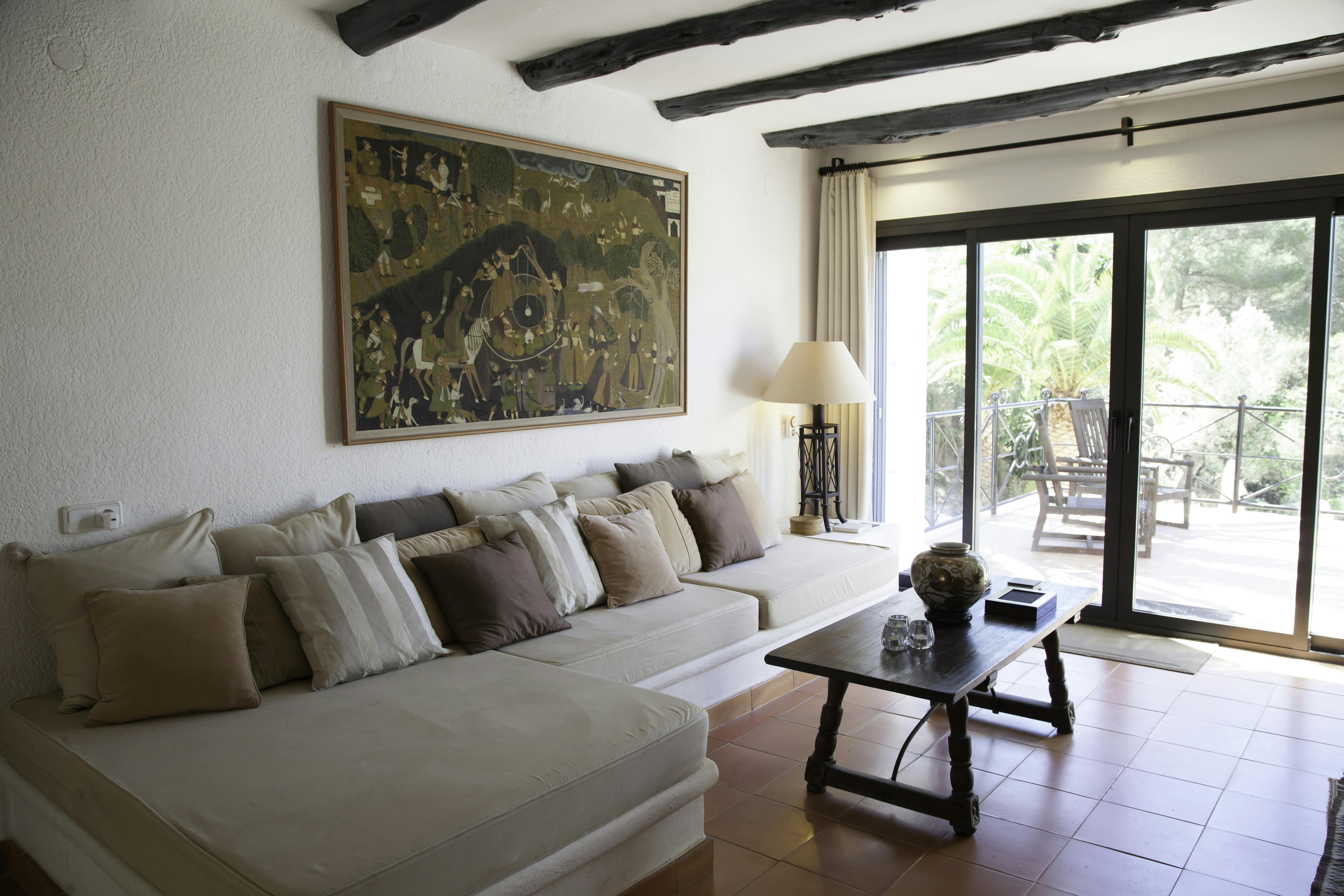 Villa Viki