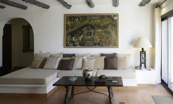 Villa Viki