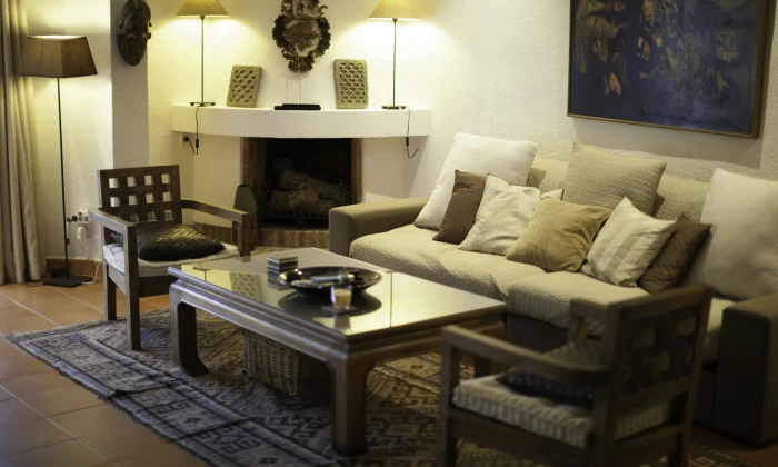 Villa Viki