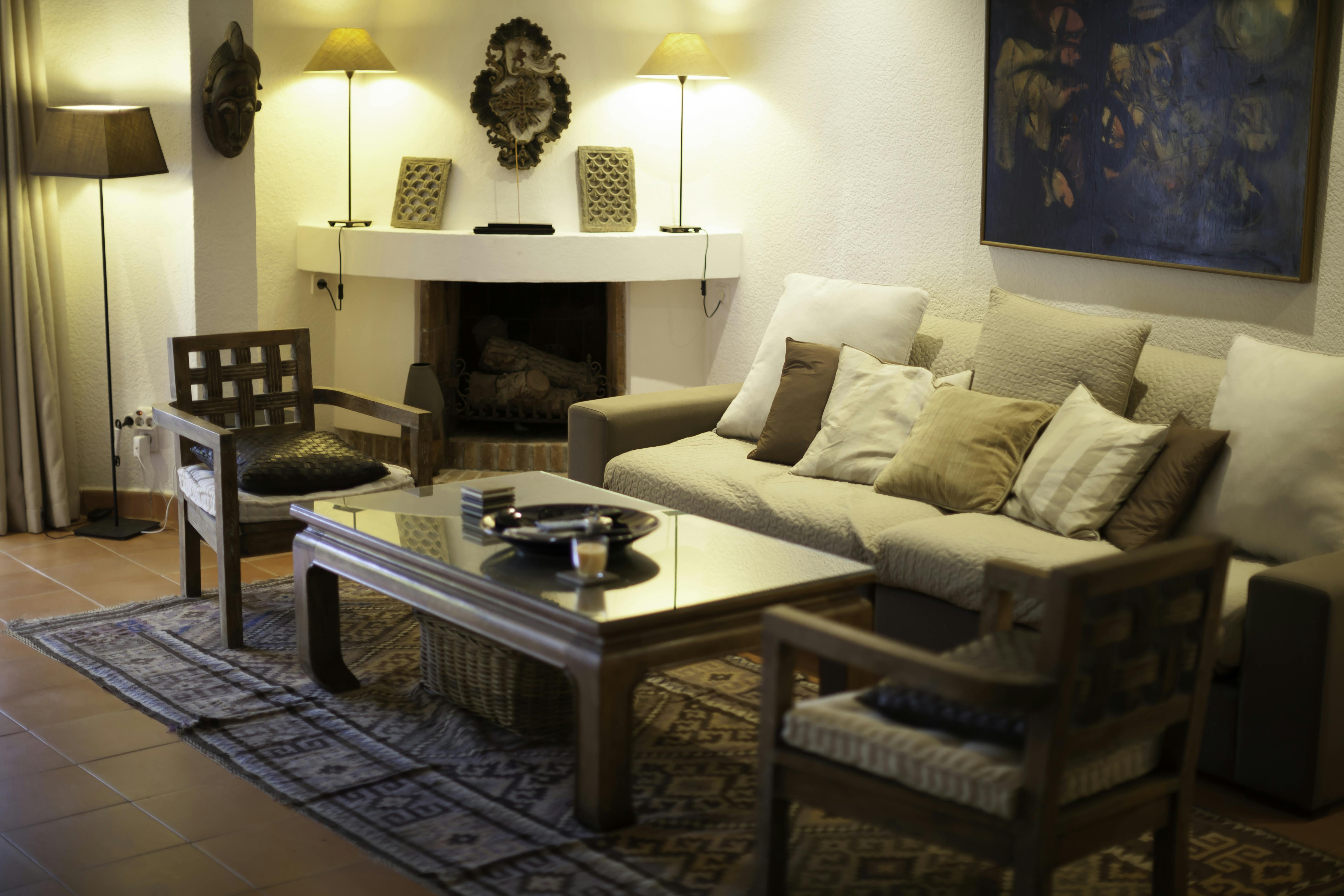 Villa Viki