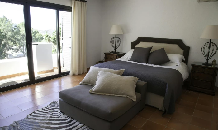 Villa Viki