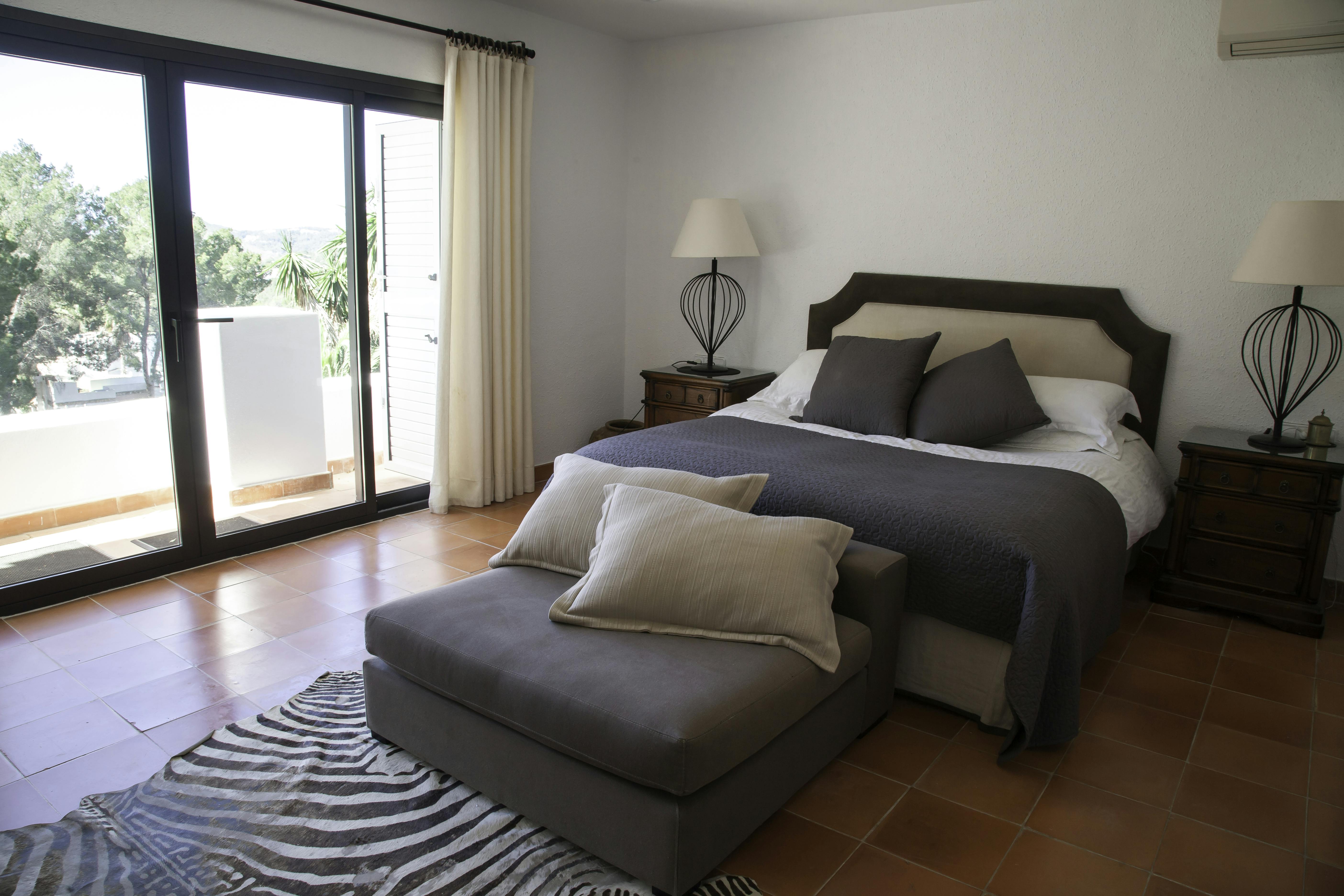 Villa Viki