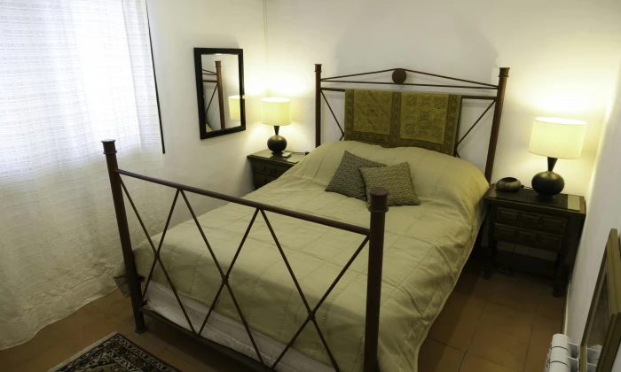 Villa Viki