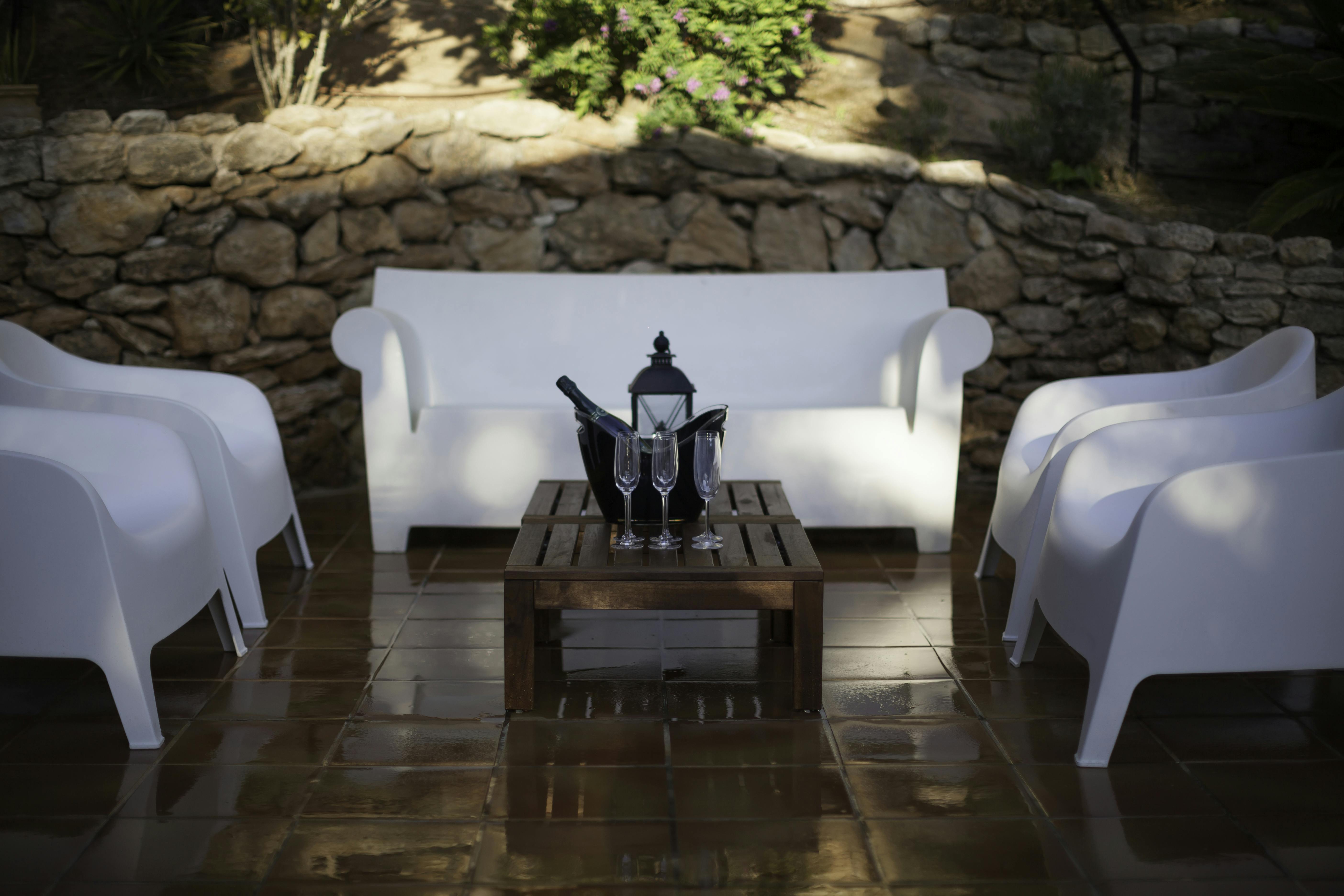 Villa Viki