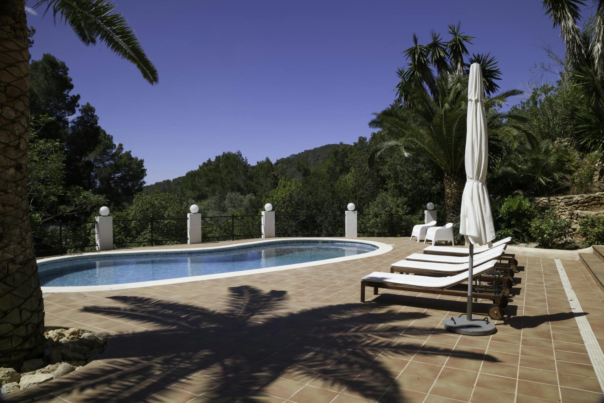Villa Viki