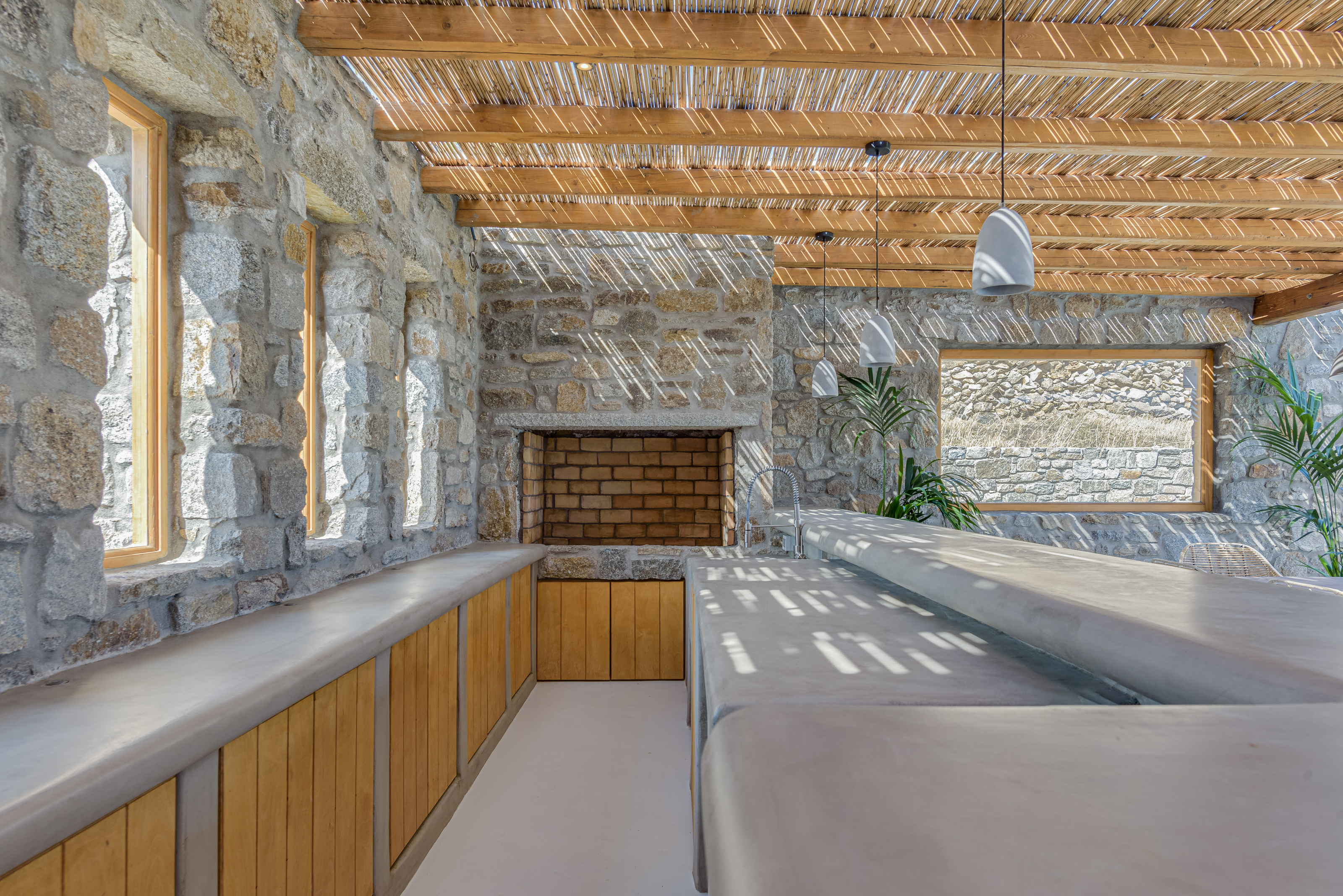 Villa Yanin