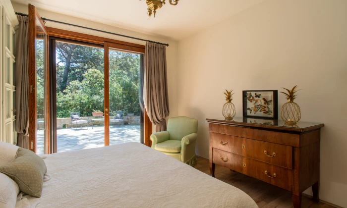 Villa Lungomare