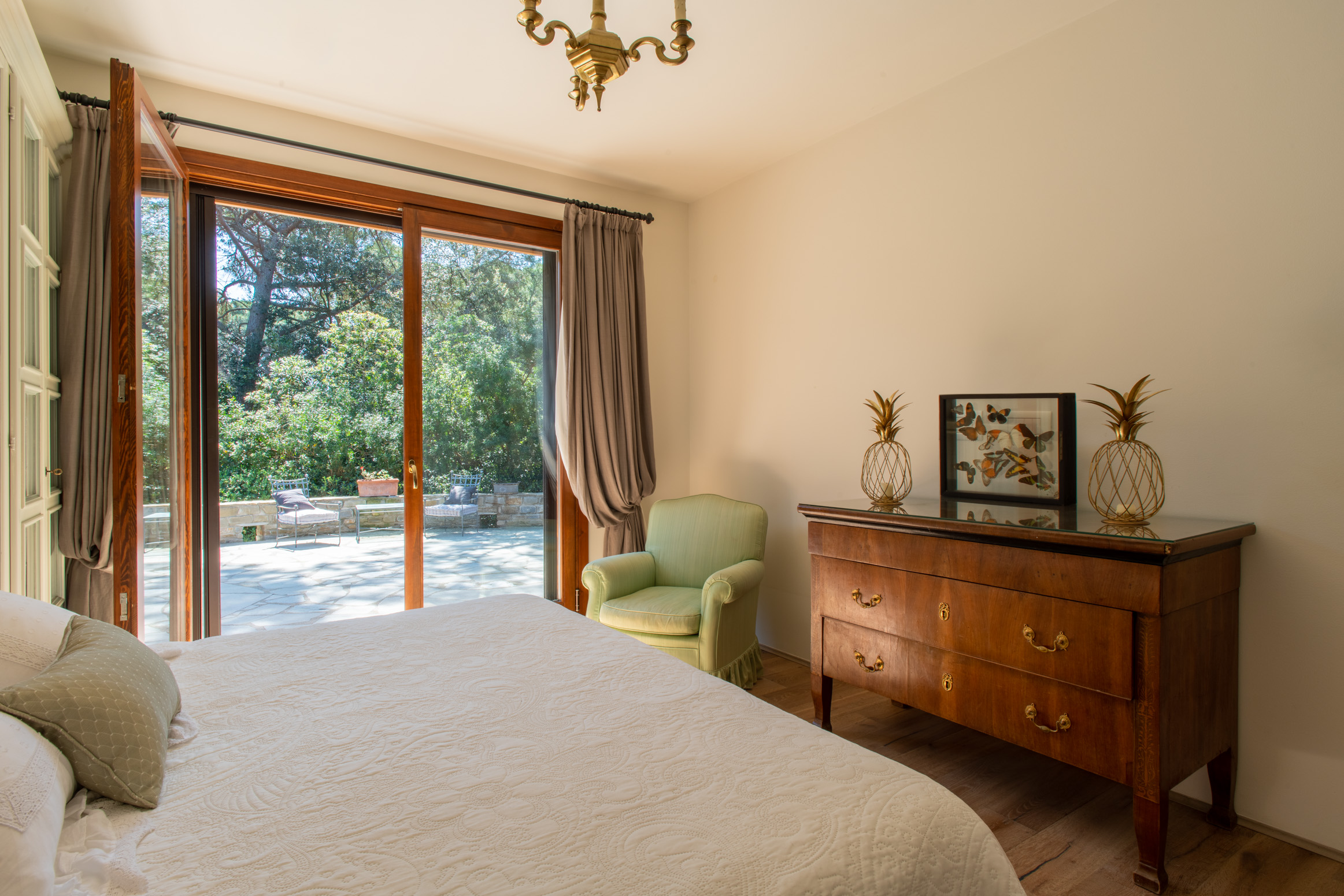 Villa Lungomare