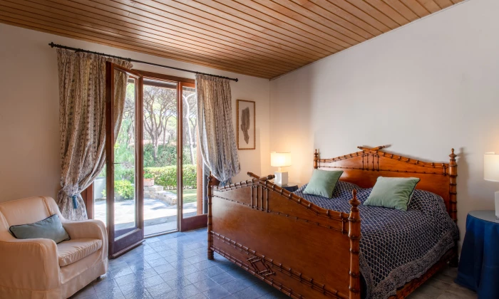 Villa Lungomare