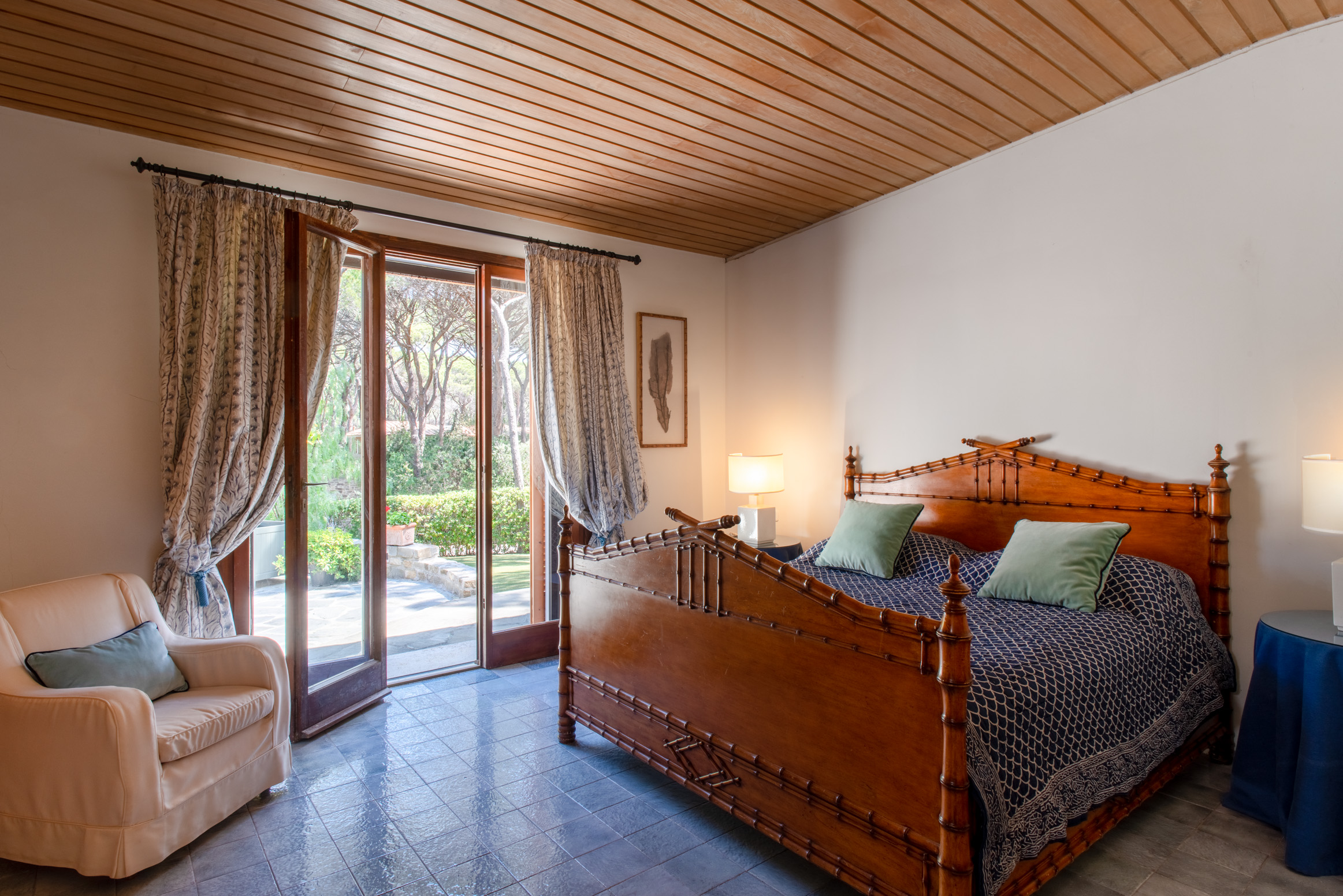 Villa Lungomare