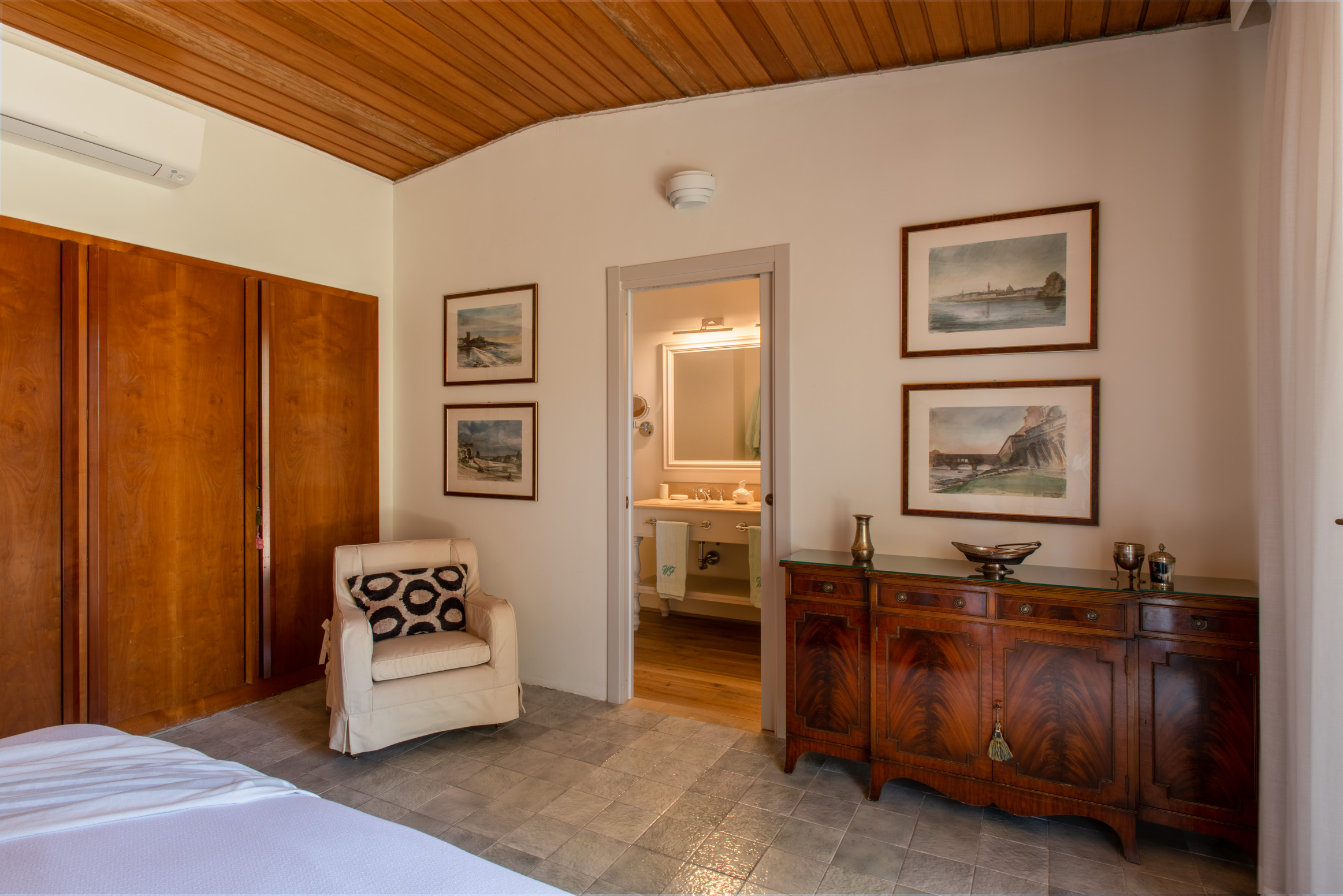 Villa Lungomare