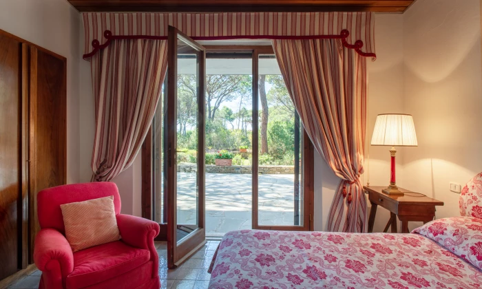 Villa Lungomare