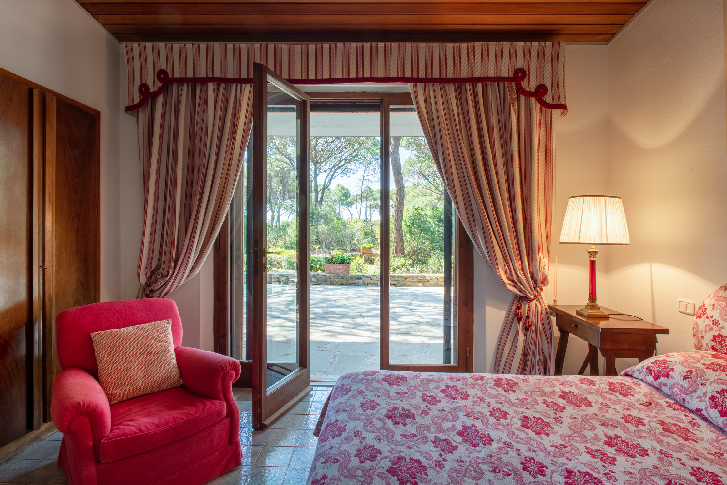 Villa Lungomare