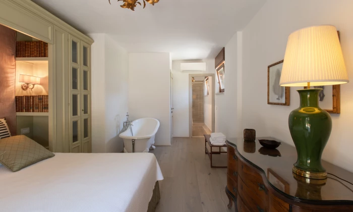Villa Lungomare