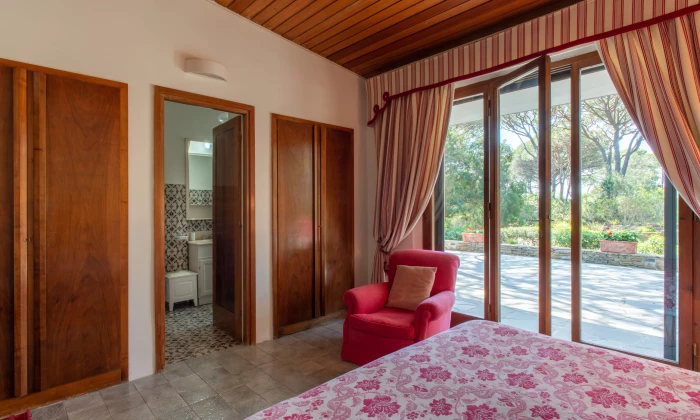 Villa Lungomare