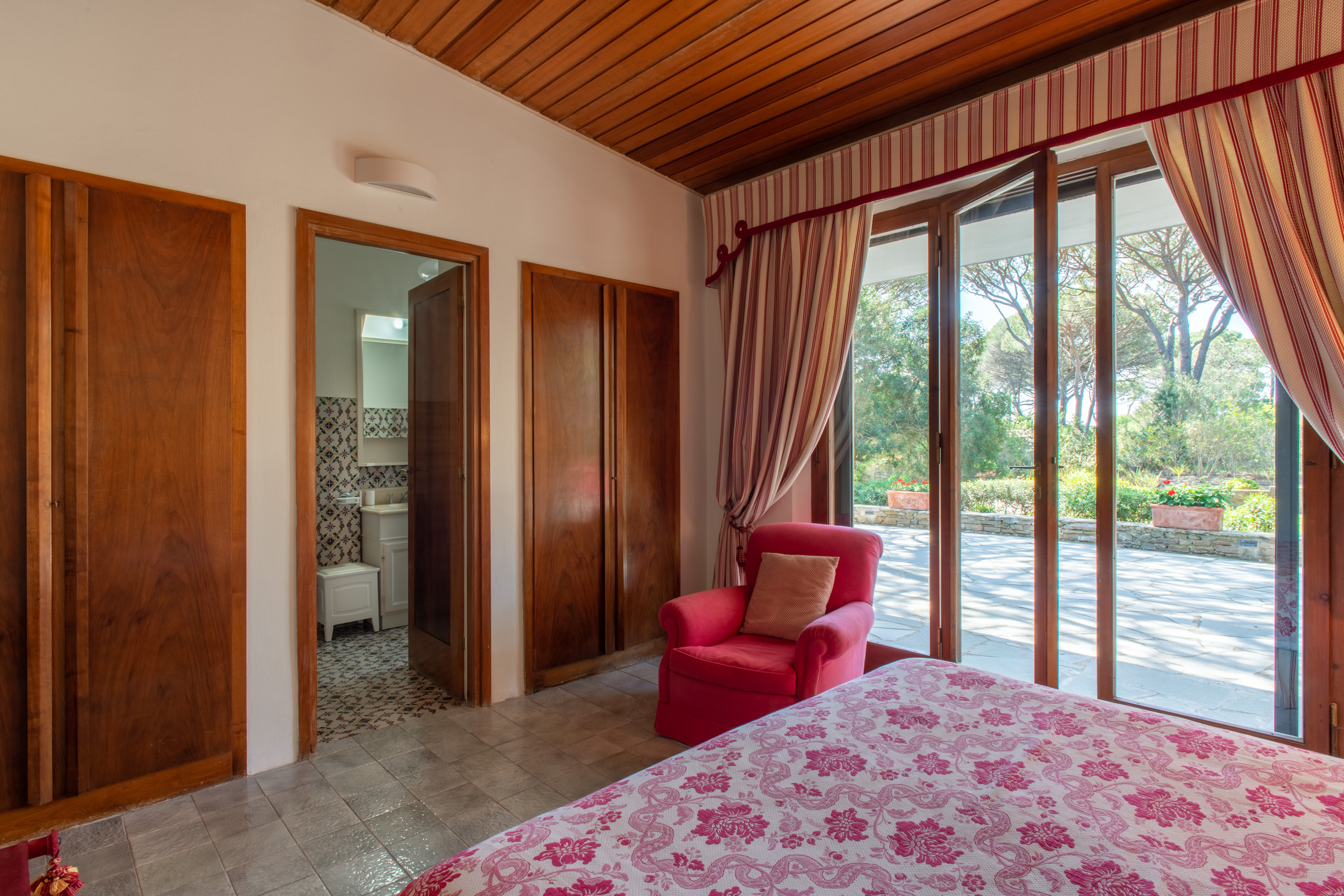 Villa Lungomare