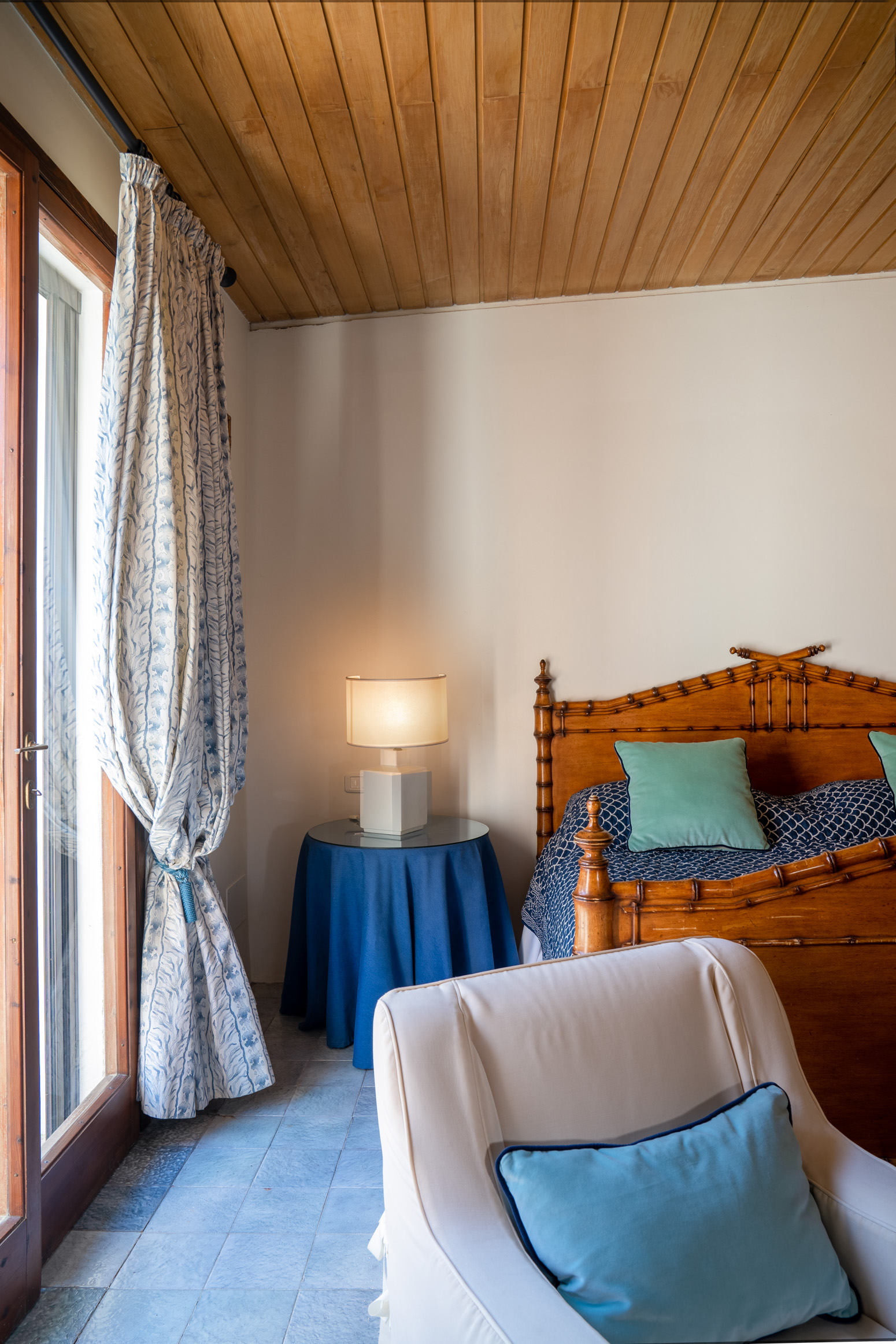 Villa Lungomare