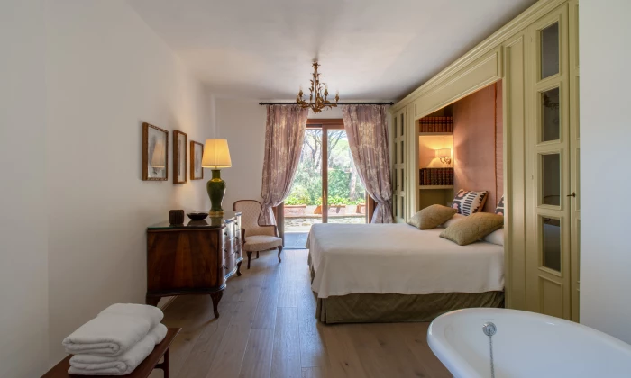 Villa Lungomare