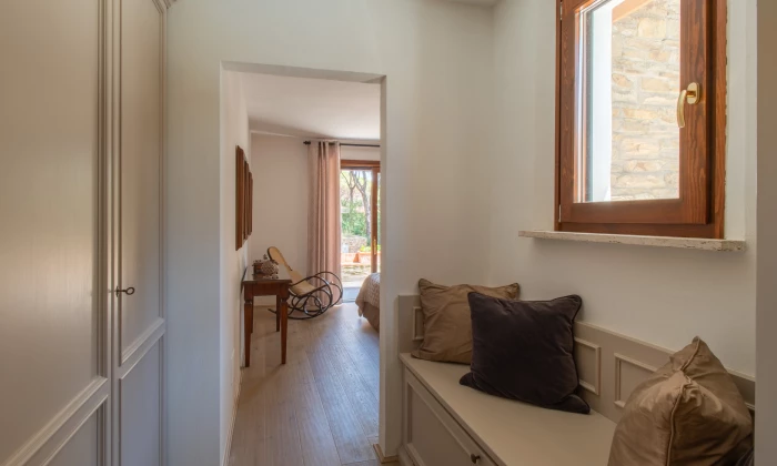 Villa Lungomare