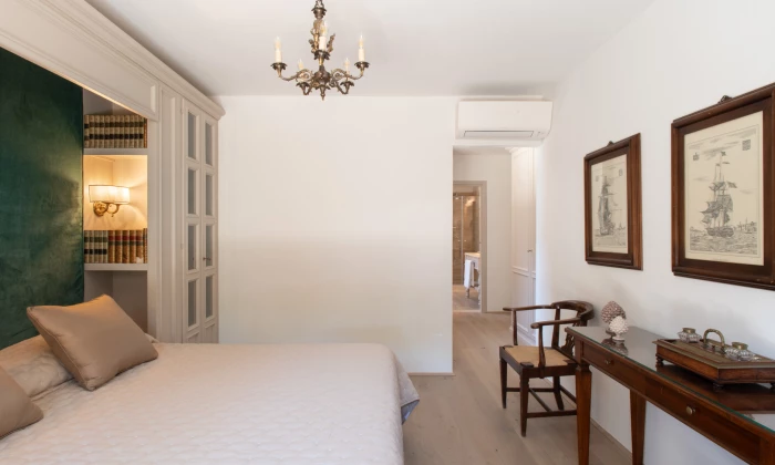 Villa Lungomare